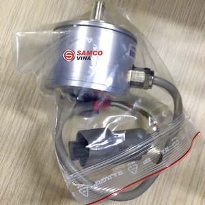 A40607.0100วัดมุมบูมใหม่จัดส่งทั่วโลก - Product Image 6