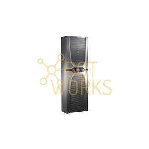 Rittal 3189940 - Nuovo - Product Image 1