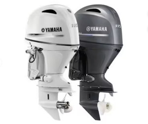 High Quality 4 Stroke <b>Outboard</b> Motor <b>Boat</b> Engine 90HP 70HP 60HP 115HP 60HP 40HP 30HP 25HP OEM Supported Industrial Grade - Product Image 1