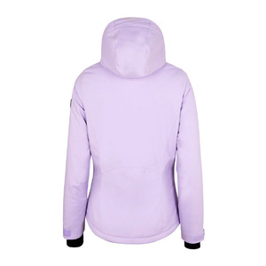 Chaquetas de nieve Premium unisex, ropa de esquí de secado rápido de talla grande de Pakistán, a prueba de viento, transpirable, tecnología de material impermeable - Product Image 2
