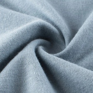 Pantalones cortos deportivos para correr para niños, niños, bebés, pantalones deportivos para correr, pantalones de algodón, ropa informal de verano de Color liso - Product Image 6