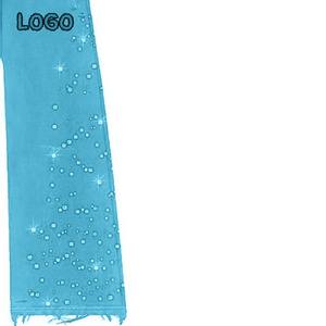 Nouveau survêtement évasé pour homme, tissu durable, vente chaude, tendance, prix raisonnable, survêtements évasés pour homme de haute qualité - Product Image 6