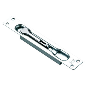 Barra per Sollevamento Pesi Art. 704 mm 20 X 155 - Product Image 1