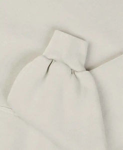 Nouveauté : Sweat à capuche élégant pour homme, style streetwear, prix de gros, vêtements pour femmes et hommes, survêtements, sweats à capuche oversize - Product Image 4