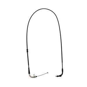 Nuovo Cavo Acceleratore Originale per Honda Vision 110 Dio 110 CD 17920-K44-D010-M1, Controlli Moto - Product Image 1
