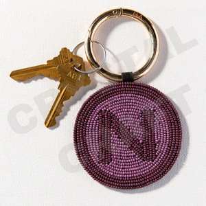 Letar I diseña encantos de estrella de personaje personalizado lindo estilo de nueva tendencia diaria para niñas regalo religioso cristiano con cuentas - Product Image 6