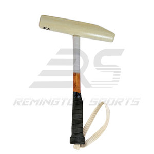 Mini polo de haute qualité | Nouveau Cycle de haute qualité et Mini Polo | mini polo léger de qualité supérieure - Product Image 2