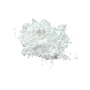 Poudre de peptides d'élastine de qualité professionnelle pour les acheteurs en gros dans le monde entier - Product Image 3