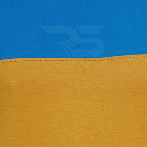 T-shirts pour hommes en gros T-shirts décontractés pour hommes T-shirts pour hommes en vente en ligne - Product Image 5