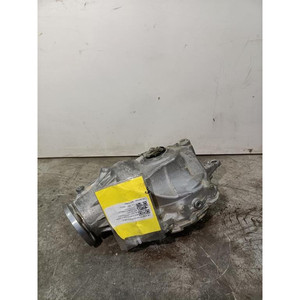 Differenziale Anteriore Mercedes Classe C Serie W206 A2063353900 654820 ibrido 1993 (21>) - Product Image 3
