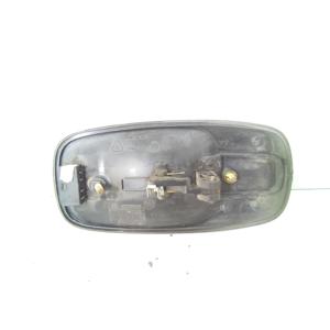 MANIGLIA ESTERNA PORTA ANTERIORE DESTRA RENAULT Trafic Combi 2a Serie (07>) - Product Image 3