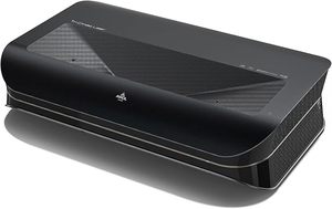 Nouveau projecteur laser triple à ultra courte focale AW00Ls VISION LTV-3000 Pro 4K 3D, Dolby Vision & Atmos, HDR10 150 UST Laser TV Hom - Product Image 2