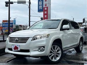 Low Price Used 2017-2014 Vanguard 0km Used Car <b>Gasoline</b> Petrol SUV Automobile With Left/Right Hand Options For Sale - Product Image 3