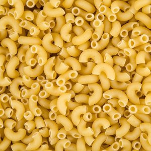 Macaroni sans gluten de haute qualité à vendre - Product Image 1