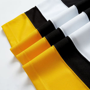 2025 Polyester Mesh Ice Hockey Jersey for <b>Men</b> Custom Made Top Quality Manufacturer Ice Hokey Jersey - Product Image 5