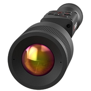 Nuevo Telescopio Térmico A.T-N ThOR 5 XD 1280 x 1024 2-20x con Calculadora Balística, Superventas - Product Image 2