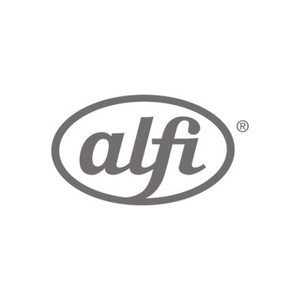Jarra Plateada Aislada de Acero Inoxidable de 1.5L para Bebidas - ALFI Gusto TT - Product Image 2