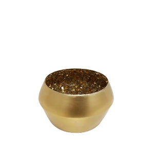 Best Seller mango Marble <b>Wood</b> Round Serving Bowl White and Brown <b>Colour</b> Luxury Design Serving Tray & Serving Plate for Kitchen - Product Image 4