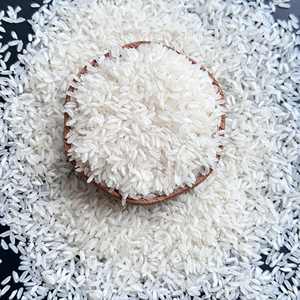 COSTA RICA Riz à grain long au jasmin japonais frais OO84825431311 Importation directe du Vietnam pour l'Europe - Product Image 6