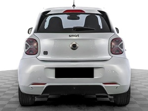 2020 S <span class=keywords><strong>M</strong></span>- A r t <span class=keywords><strong>F</strong></span>-o r <span class=keywords><strong>f</strong></span> O U R I I AWD S-UV với kim loại tự động Roof Rack trái chỉ đạo ghế da Pin Lithium - Product Image 4