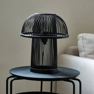 Hot Trend A.mazon Best Selling Decorative Desk <b>Lamp</b> Home Decor <b>Table</b> <b>Bamboo</b> <b>Lamps</b> Made in Vietnam - Product Image 5