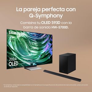 48 Inch 4K Smart LED <b>TV</b> with QLED <b>Backlight</b> 120Hz Refresh Rate Android System for Home or Hotel Use - Product Image 6