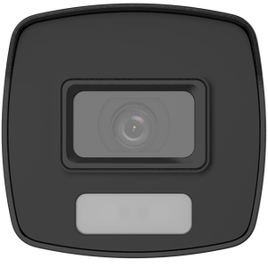 Annke 4k 8MP cho giám sát chuyên nghiệp TVI máy ảnh thông minh kép ánh sáng lên đến 40m IR 2.8mm Ống kính cố định <span class=keywords><strong>CCTV</strong></span> hệ thống <span class=keywords><strong>analog</strong></span> máy ảnh - Product Image 4