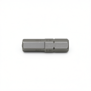 Juego de Destornilladores Premium con Puntas para Tornillos Allen - Product Image 2