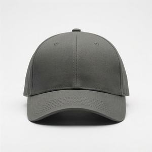 Casquette Hip Hop à visière plate réglable, logo personnalisé, casquettes de baseball avec couleurs vives, Gorras tendance, casquette Snapback - Product Image 1