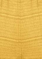 Bermudas para hombre de tasa razonable, peso ligero, calidad premium, material duradero, totalmente personalizado, el mejor diseño, Bermudas para hombre - Product Image 4