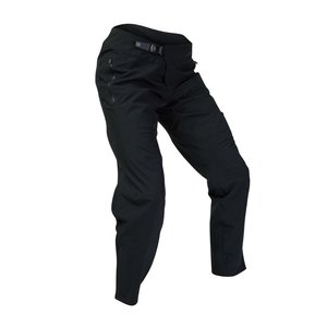 Top qualité Bmx pantalon cyclisme 2025 Bmx vélo Motocross pantalon respirant léger Bmx pantalon en vente prix - Product Image 4