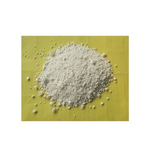 แร่ดินเหนียวเซปีโอไลท์ใช้งานได้หลากหลาย - Product Image 1