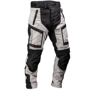 Pantalones de Motociclismo Cordura de Primera Calidad, Ecológicos, Ligeros, Impermeables, para Motociclistas, para Todo Clima, Resistentes al Viento, Térmicos, Unisex - Product Image 1