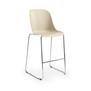 เก้าอี้บาร์เชล-เอ็ม ขนาด 75 ซม. - Product Image 1