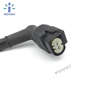 Sensor ABS de Alto Rendimiento y Calidad Superior de la Marca PEIVSO para Mazda CX-5 (KF) 2017-2024 2.0L/2.5L OEM BDTS-43-7EXC, Precio de Fábrica - Product Image 5