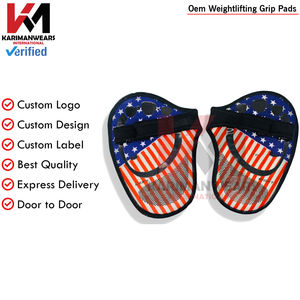 Gants d'entraînement de qualité supérieure pour hommes et femmes, musculation, exercice, entraînement physique, durables, couleur rose, design performant, musculation - Product Image 3