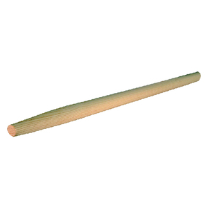 Manico in legno per rastrello 160 cm - Product Image 1