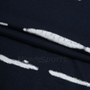 Camisetas extragrandes para mujer de alta calidad disponibles en diferentes colores Camisetas extragrandes para mujer - Product Image 6