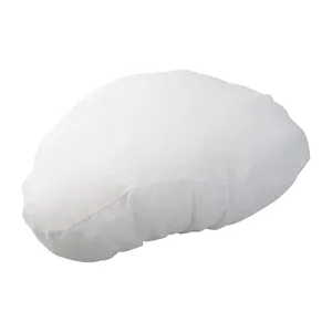 Selle de vélo Trax personnalisable, housse de siège de haute qualité, gadget - Product Image 1