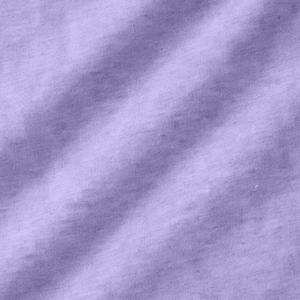 Sudadera con Capucha Informal para Hombre, Estilo Crop Top, Nueva Moda de Invierno, Marca de Ropa de Felpa, Ropa Urbana, Bordada, Estampada, Personalizada - Product Image 3