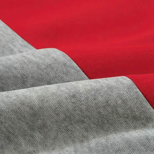 Fabricantes Profesionales de Sudaderas con Capucha para Hombre, Transpirables, 100% Algodón, para Invierno, Nueva Llegada, Gran Venta - Product Image 5