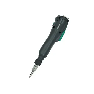 Electronic Assembly Tool Automatic Adjustable Torque Electric Screwdriver Machine HR Electric Screwdriver