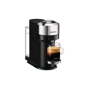 Cápsulas de Café VertuoLine Nespresso, Café Rico y Suave, Compatibles con Máquinas Nespresso Vertuo, Paquete de 12 - Product Image 5