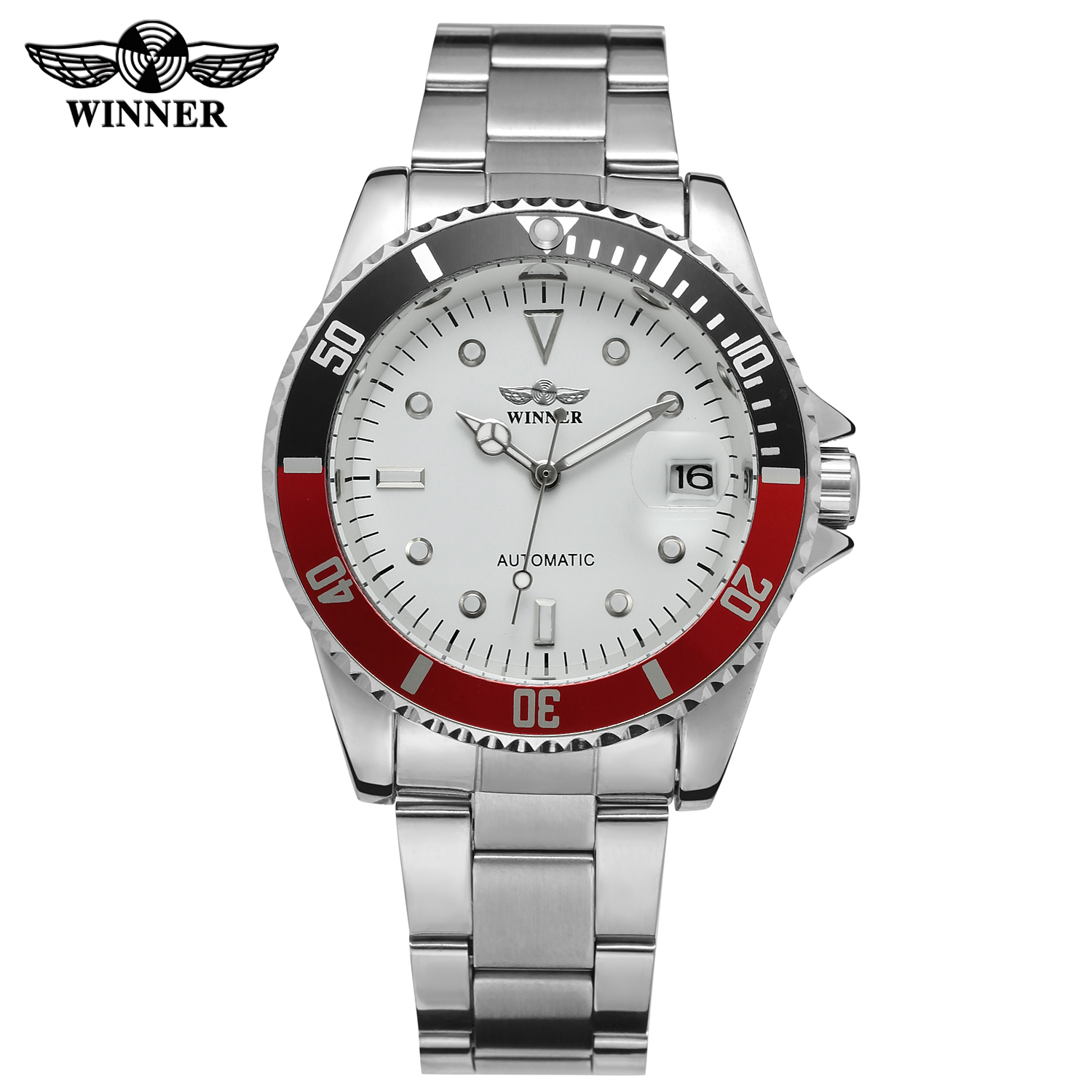 WRG8066M4T3