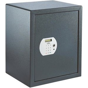 GUARDIAN PS 140 E FP H500xW416xD350mm 72.8l Caja Fuerte para Muebles, Armarios de Almacenamiento - Product Image 1
