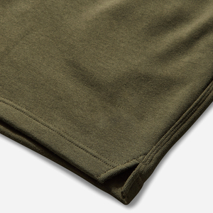 Shorts en toile souples pour hommes 2026 – Respirants, légers, écologiques (Spandex/Polyester 320g) – Idéaux pour la détente, la gym ou le quotidien - Product Image 3