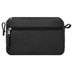 Pochette e beauty personalizzati con logo | Beauty case promozionali aziendali per viaggi, eventi e branding - Product Image 6