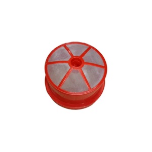Filtro per Depositi Liquidi Filter Aids Rif. 449801 - Product Image 1