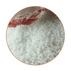 低价LDPE HDPE LLDPE树脂ldpe再生颗粒，ldpe树脂，劣质ldpe Ldpe原始LDPE树脂再生颗粒Ldpe