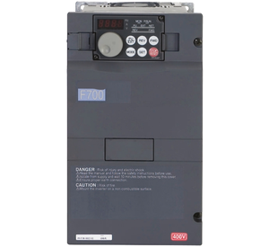 Produit original Onduleur FR-E740-5.5K - Product Image 2